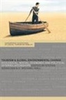 Stefan Gossling, C. Michael Hall, Stefan Gössling, Michael C Hall, Michael C. Hall - Tourism and Global Environmental Change