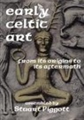 Joel Gibbons, Stuart Piggott - Early Celtic Art