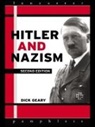 Dick Geary, Richard Geary - Hitler and Nazism