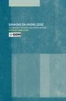 Diane Stone - Banking on Knowledge