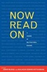 John McRae, Malachi Edwin Vethamani, John McRae, Malachi Edwin Vethamani, Vethamani Malachi Edwin - Now Read on: A Course in Multicultural Reading