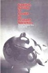 Raymond Yamey Firth, A H Black, A. H. Black, Black A. H., B S Yamey, B. S. Yamey... - Capital, Saving and Credit in Peasant Societies