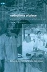 Carolyn Cartier, Alan A Lew, Carolyn Cartier, Cartier Carolyn, Alan A Lew - Seductions of Place