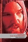 Mark Jancovich, Mark Jancovich, Jancovich Mark - The Horror Film Reader
