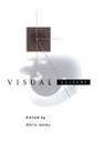 Chris Jenks, Chris Jenks, Jenks Chris - Visual Culture