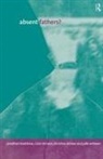Jonathan Bradshaw, Christine Skinner, Skinner Christine, Carol Stimson, Stimson Carol, Julie Williams... - Absent Fathers?