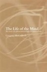 Hannah Arendt, Gregory McCulloch - The Life Of The Mind