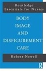 Robert Newell, Newell Robert - Body Image and Disfigurement Care