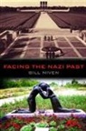 Bill Niven, Niven Bill - Facing the Nazi Past