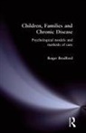 Roger Bradford, Bradford Roger - Children, Families and Chronic Disease