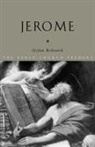 Stefan Rebenich - Jerome