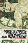 Iain Robertson - Understand Inter Art Markets