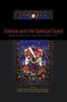 Phillip Clayton, Mark Richardson, Robert J Russell, Robert J. Russell, Russell Robert J., Kirk Wegter-McNelly... - Science And The Spiritual Quest
