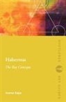 Andrew Edgar - Habermas