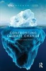 Constance Lever-Tracy, Lever-Tracy Constance - Confronting Climate Change