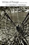 James Duncan, Derek Gregory - Writes of Passage