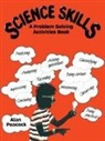 Alan Peacock, Peacock Alan - Science Skills
