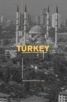 Meliha Altunisik, Meliha Benli Altunisik, Özlem Tür, Ozlem Tur Kavli - Turkey