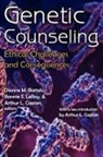 Dianne M Bartels, Dianne M. Bartels, Bartels Dianne M., Arthur (EDT)/ Leroy Caplan, Arthur L Caplan, Arthur L. Caplan... - Genetic Counseling