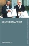 Jonathan Farley, Farley Jonathan - Southern Africa