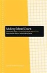 Andrea Debruin-Parecki, Karen Manheim Teel - Making School Count