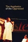 Augusto Boal, Boal Augusto - Aesthetics of the Oppressed