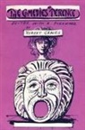 Robert Graves, Robert Graves - Comedies of Terence