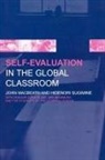 John Macbeath, MacBeath John, Hidenori Sugimine, Sugimine Hidenori - Self-Evaluation in the Global Classroom
