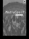 Lawrence Wenner, Lawrence Wenner - Media Sport