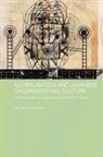 Mitchell Sedgwick, Mitchell W Sedgwick, Sedgwick Mitchell - Globalisation and Japanese Organisationa