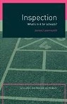 James Learmonth, Learmonth James - Inspection