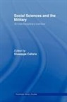 Giuseppe Caforio, Giuseppe Caforio - Social Sciences and the Military