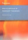 Lorraine Code, Code Lorraine - Encyclopedia of Feminist Theories
