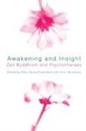 Shoji Muramoto, Muramoto Shoji, Polly Young-Eisendrath - Awakening and Insight