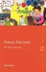 Denis Hayes, Paul Pettitt - Primary Education
