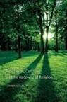 John P Dourley, John P. Dourley, Dourley John P. - Paul Tillich, Carl Jung and the Recovery of Religion