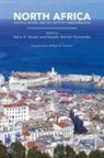 Haizam Amirah-Fernandez, Haizam Amirah-Fernández, Yahia H Zoubir, Yahia H. Zoubir - North Africa: Politics