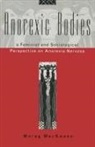 Morag Macsween - Anorexic Bodies