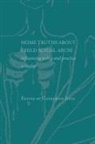 Catherine Itzin - Home Truths about Child Sexual Abuse