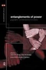 Ronan Paddison, Chris Philo, Paul Routledge, Joanne Sharp - Entanglements of Power