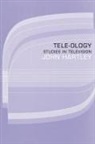 John Hartley - Tele-ology