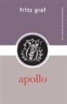 Fritz Graf, Graf Fritz - Apollo