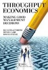 Henry Camp, Henry Fitzhugh Camp, Henry Fitzhugh Camp, Eli Schragenheim, Rocco Surace - Throughput Economics