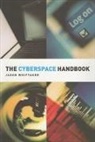Jason Whittaker, James Curran - Cyberspace Handbook