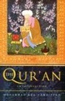 Muhammad Abu-Hamdiyyah, Abu-Hamdiyyah Muhammad - The Qur'an