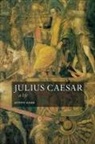 Anthony Kamm, Antony Kamm, Kamm Antony - Julius caesar