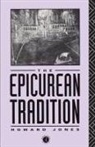 Howard Jones - Epicurean Tradition
