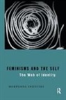 Morwenna Griffiths, Griffiths Morwenna - Feminisms and the Self