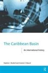 Graeme Mount, Stephen Randall - The Caribbean Basin