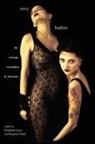 Elizabeth Grosz, Elspeth Probyn - Sexy Bodies